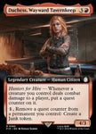385-duchesswaywardtavernkeep