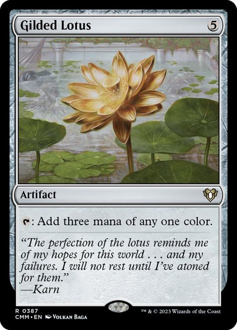 387-gildedlotus