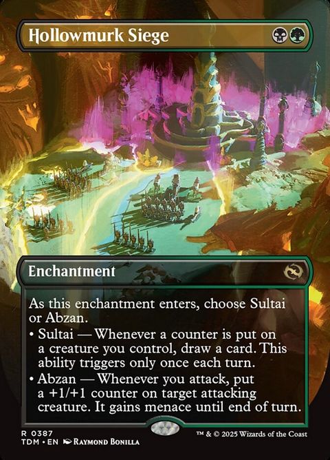 387-hollowmurksiege