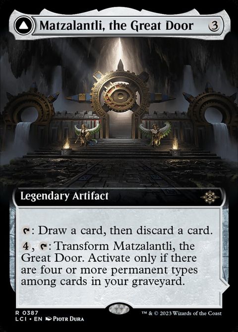 387-matzalantlithegreatdoorthecore