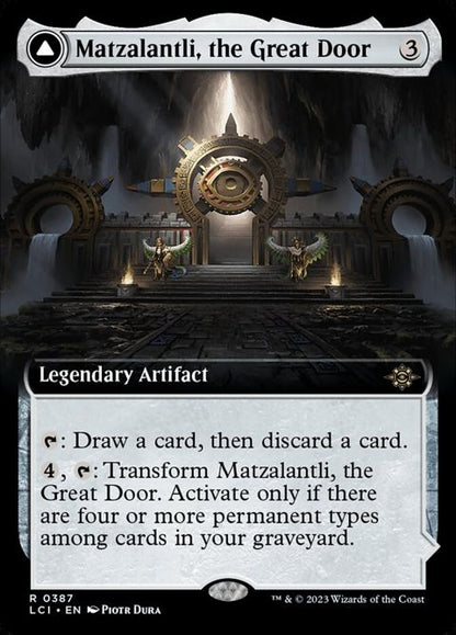 387-matzalantlithegreatdoorthecore