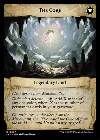 387-matzalantlithegreatdoorthecore