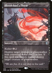 388-bloodchiefsthirst