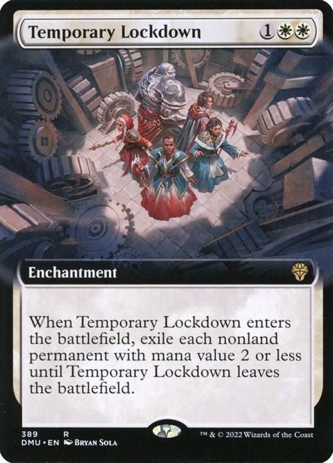 389-temporarylockdown