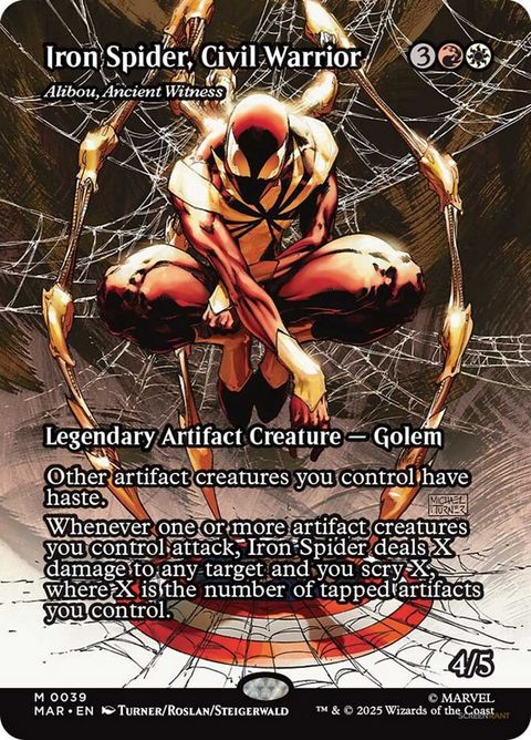 39-alibouancientwitness