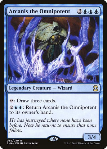 39-arcanistheomnipotent