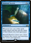 39-drownedsecrets