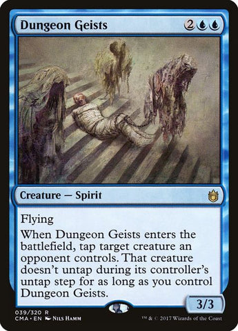 39-dungeongeists