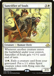 39-sanctifierofsouls