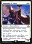 39-sanctifierofsouls