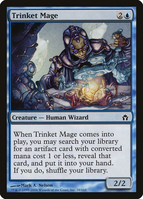 39-trinketmage