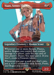 390-vaanstreetthief