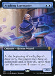 391-academyloremaster