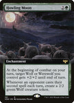 391-howlingmoon