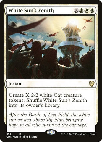 391-whitesunszenith