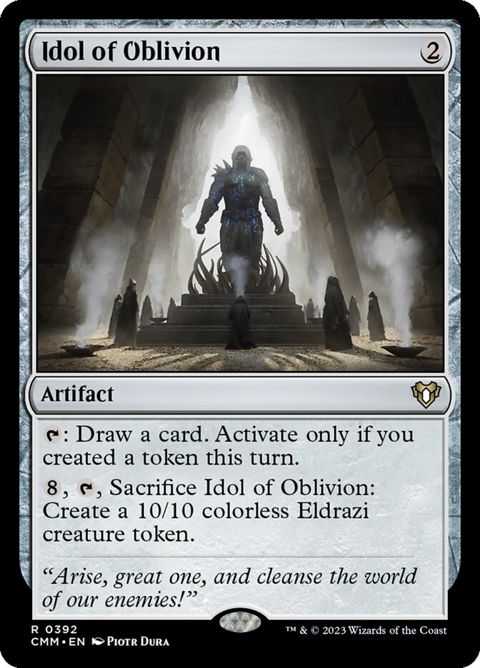 392-idolofoblivion