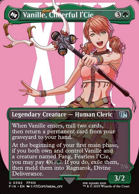 392-vanillecheerfullcieragnarokdivinedeliverance