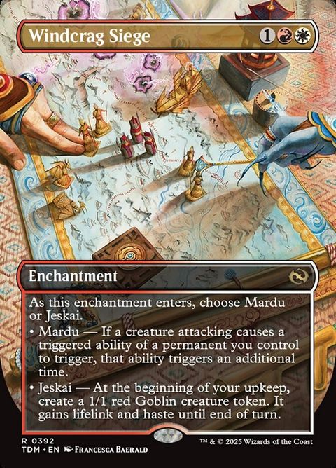 392-windcragsiege