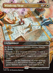 392-windcragsiege
