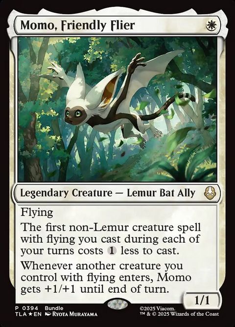 394-momofriendlyflier