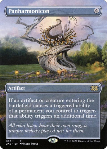 395-panharmonicon
