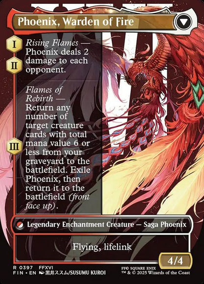 397-joshuaphoenixsdominantphoenixwardenoffire