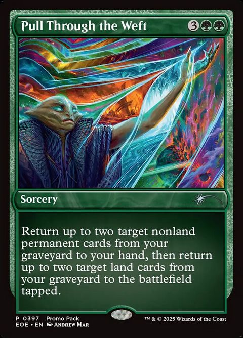 397-pullthroughtheweft