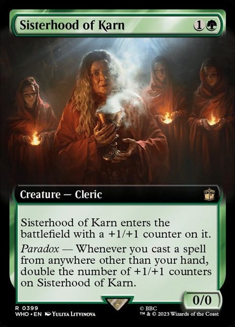 399-sisterhoodofkarn