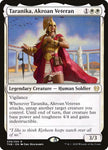 39p-taranikaakroanveteran