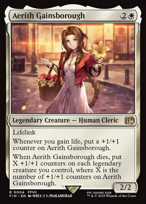 4-aerithgainsborough