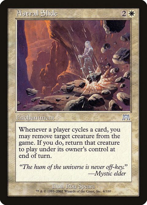 4-astralslide