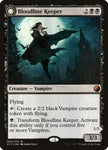 4-bloodlinekeeperlordoflineage
