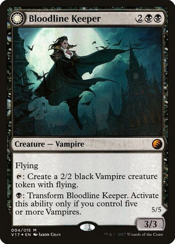 4-bloodlinekeeperlordoflineage
