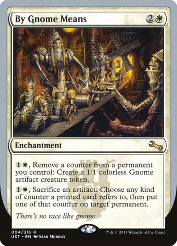 4-bygnomemeans