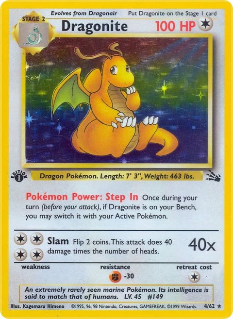 4-dragonite