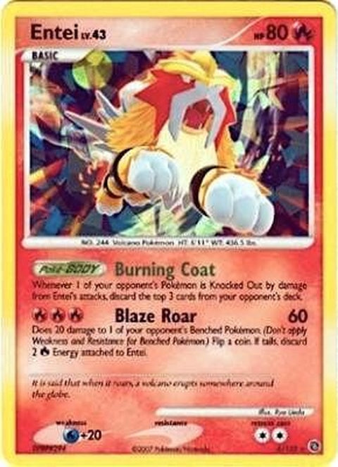 4-entei-crackediceholo