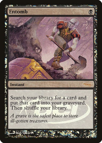 4-entomb