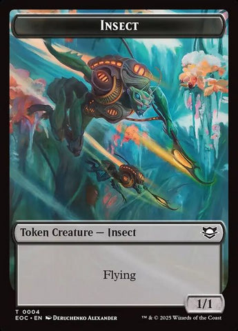 4-insect