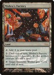 4-mishrasfactory