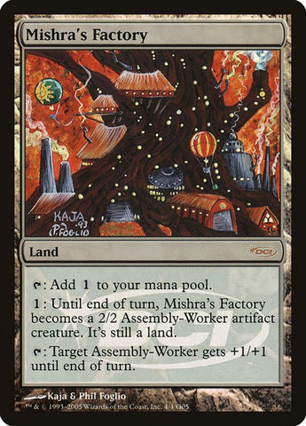 4-mishrasfactory