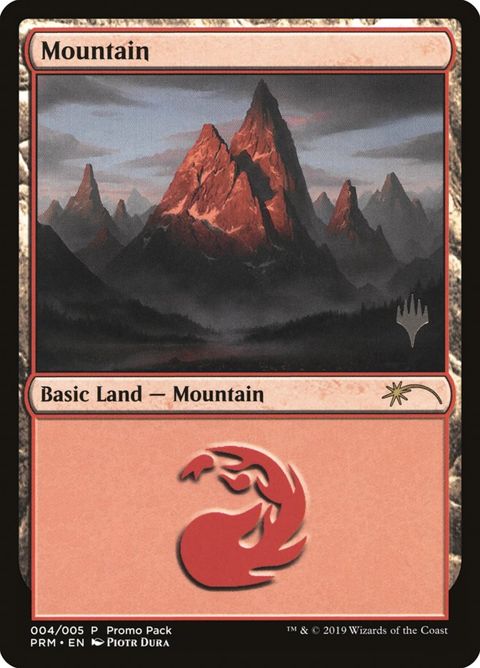 4-mountain