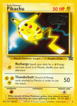 4-pikachu