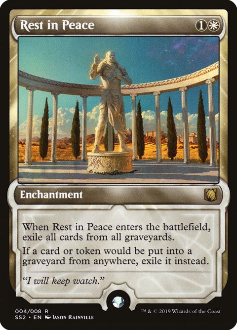4-restinpeace