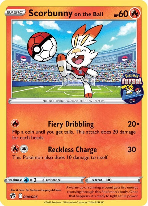 4-scorbunnyontheball-pokemonfutsal