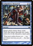 40-compulsiveresearch