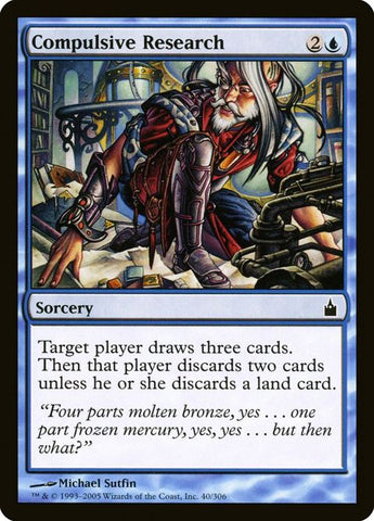40-compulsiveresearch