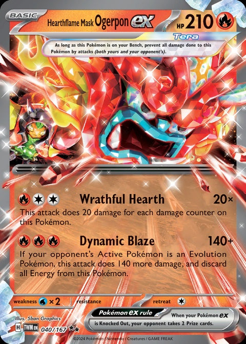 40-hearthflamemaskogerponex