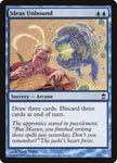 40-ideasunbound