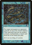 40-metamorphose