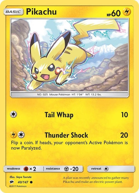 40-pikachu